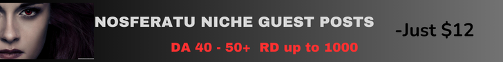 nos banner.png