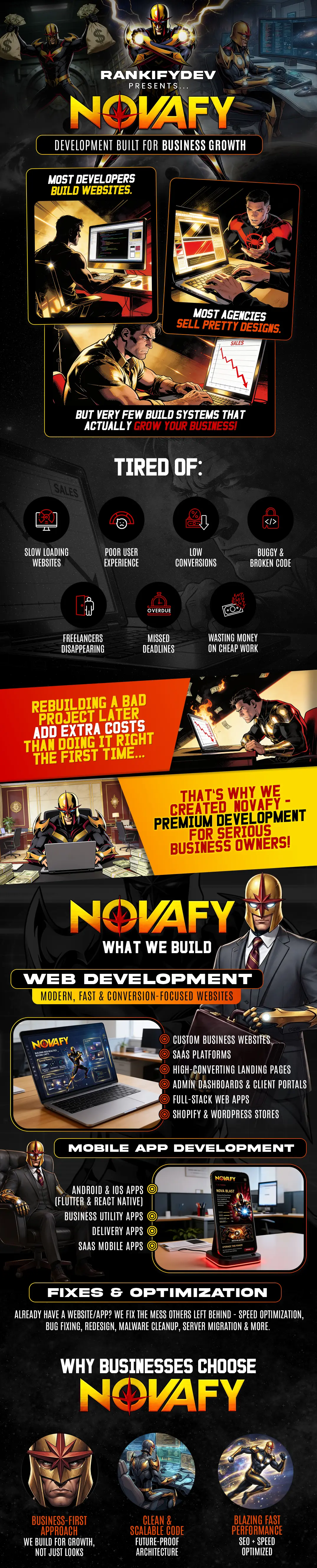 Novafy-Part-1.webp