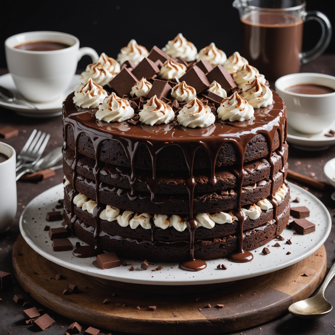 novassium cake-resized.png