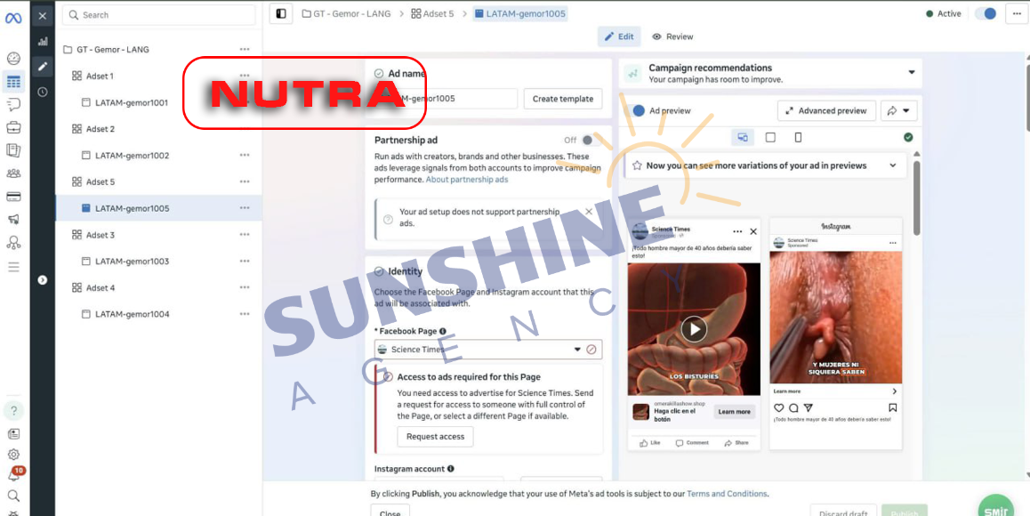 nutra camp.png