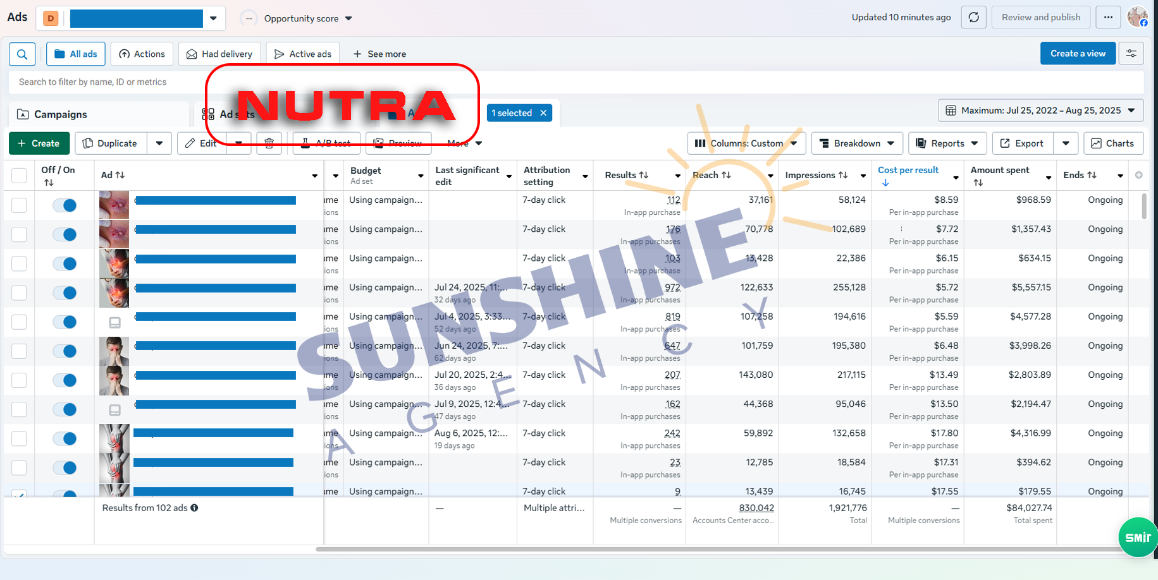 nutra.png