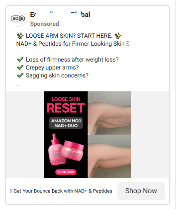 nutra.png