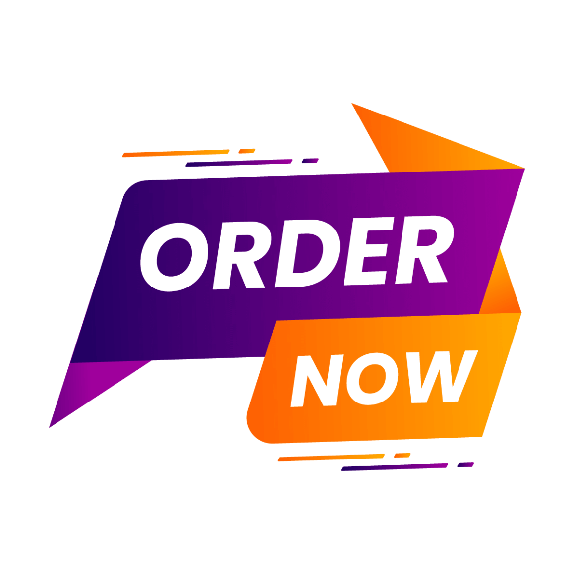 oder now button
