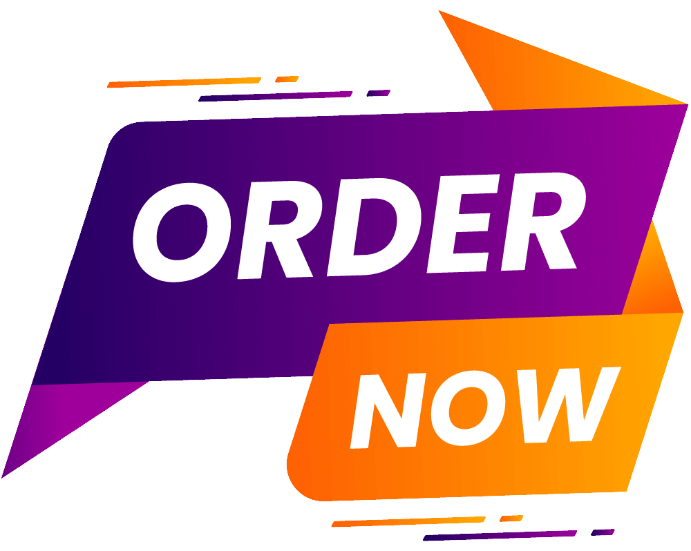 oder now  final.png
