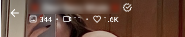 OF1x.png