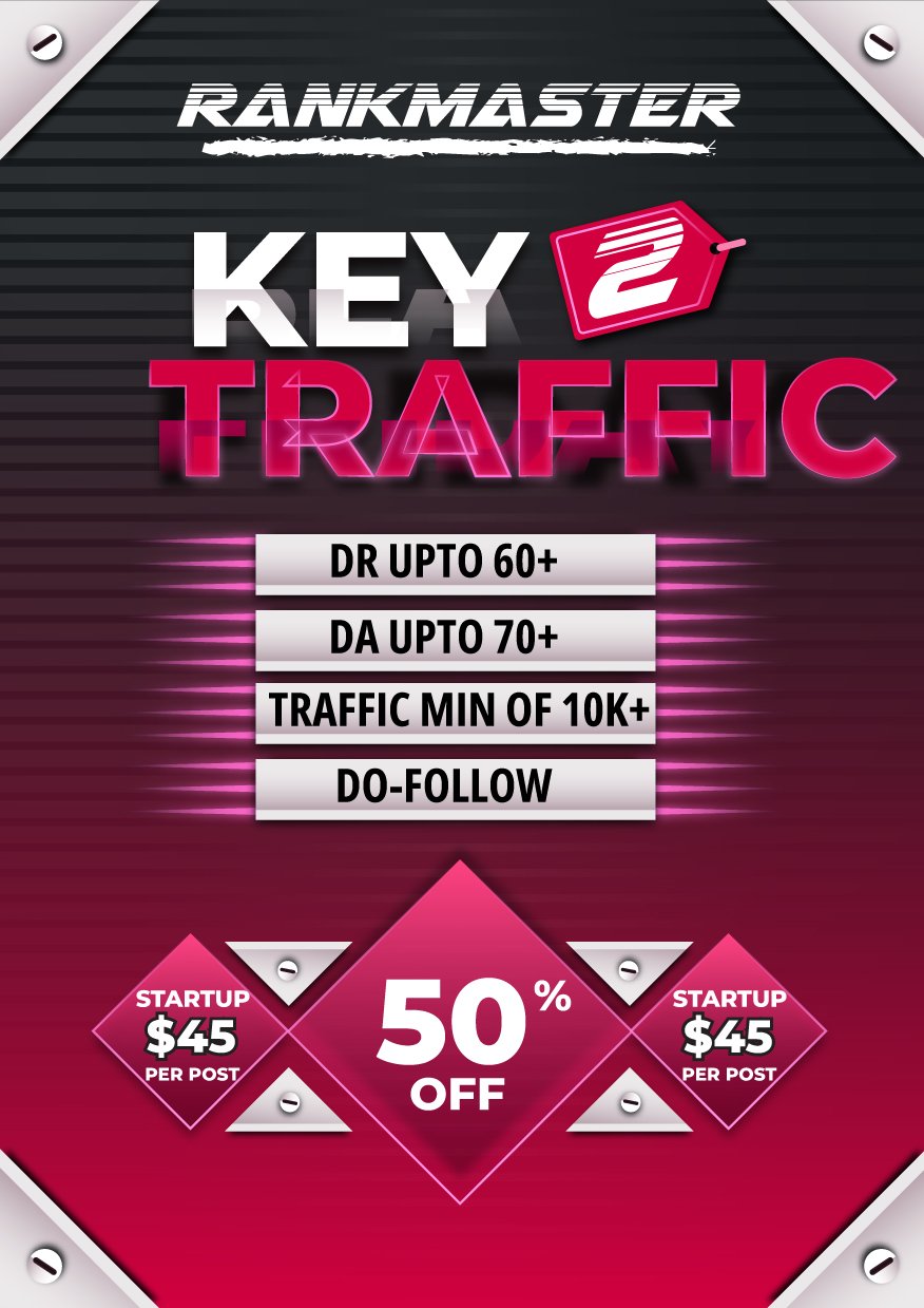 OFFER-BANNER.jpg