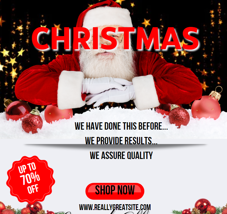 offer - sumithran.png
