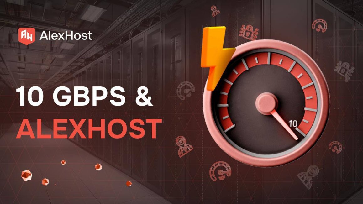 offshore-10-gbps-dedicated-servers.jpeg