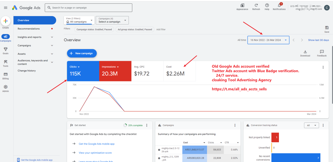 Old Google Ads account verified (2).png