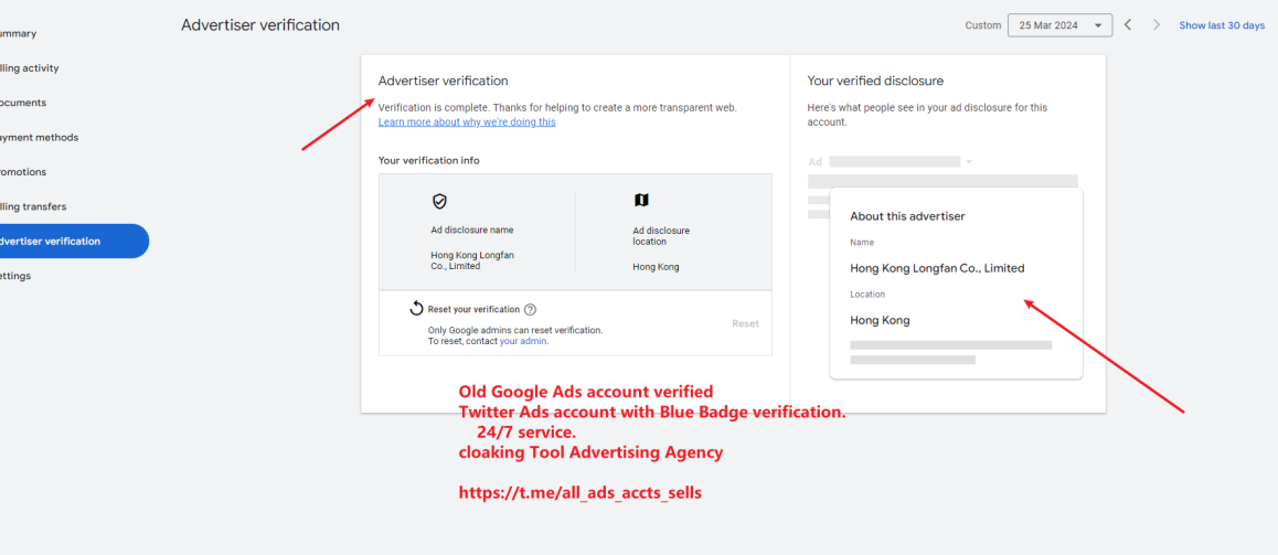 Old Google Ads account verified (4).png