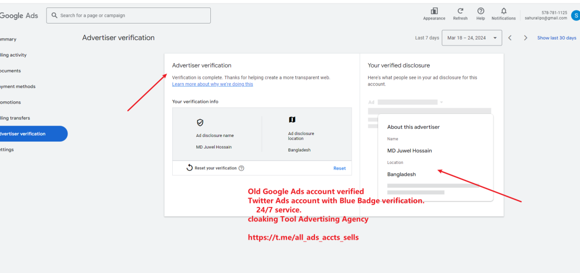Old Google Ads account verified (5).png