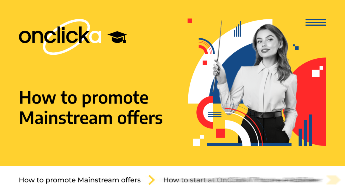 onclicka mainstream offers.png