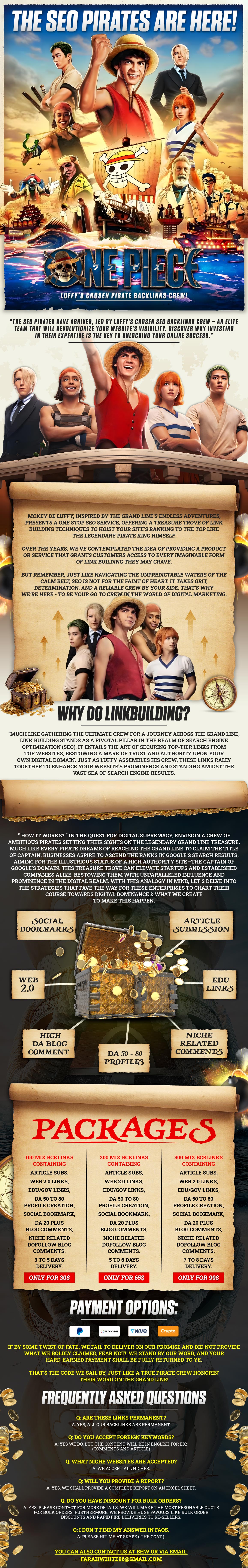 One-Piece-Mix-Backlinks-Thread-.jpg
