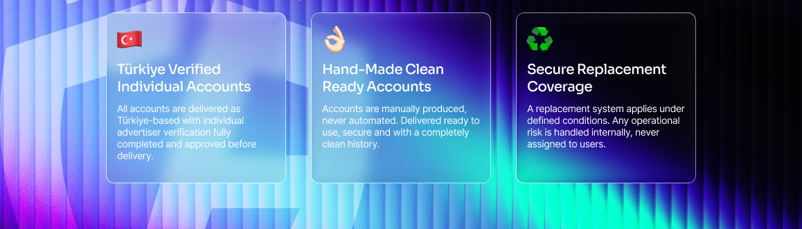 OneAccs Google Ads Accounts 03.png