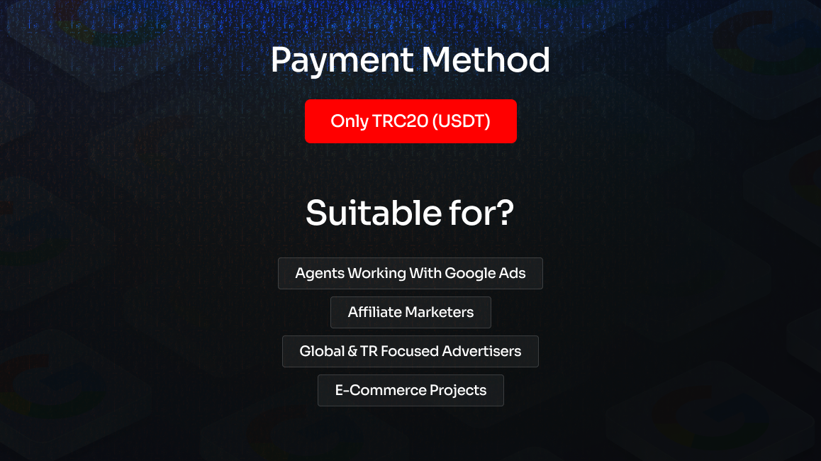 OneAccs Google Ads Accounts 07.png