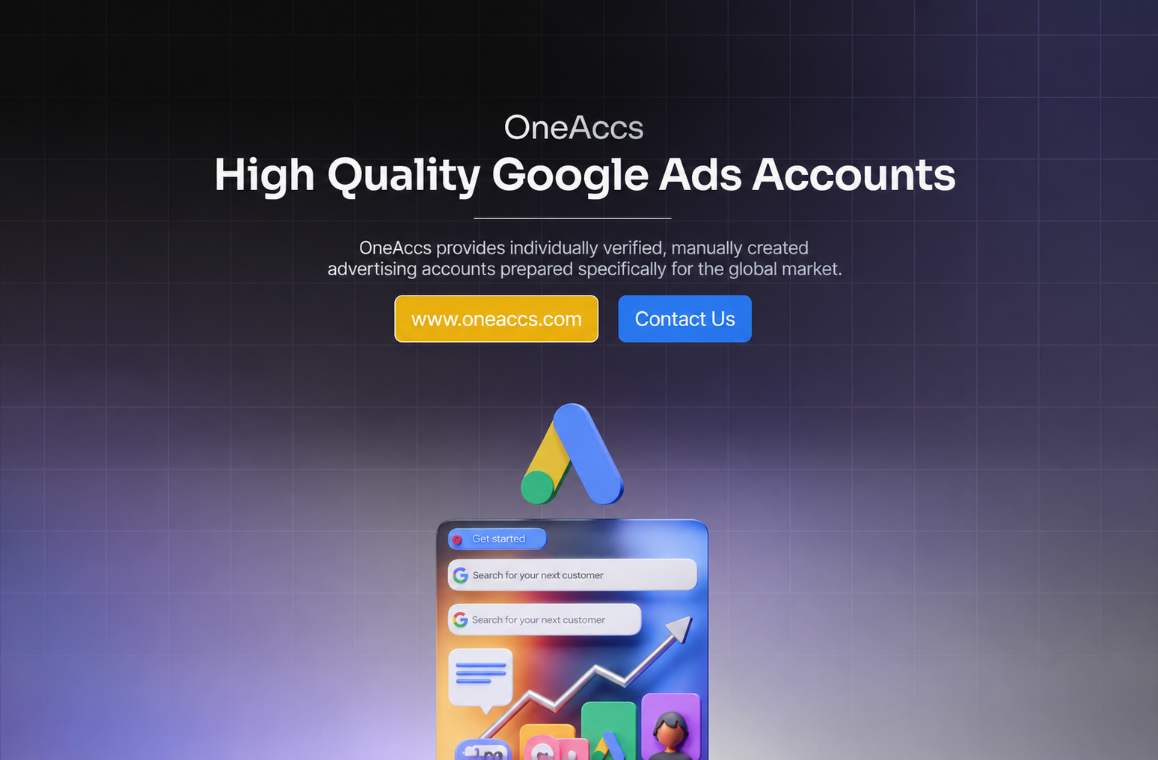 OneAccs Google Ads Accounts.png