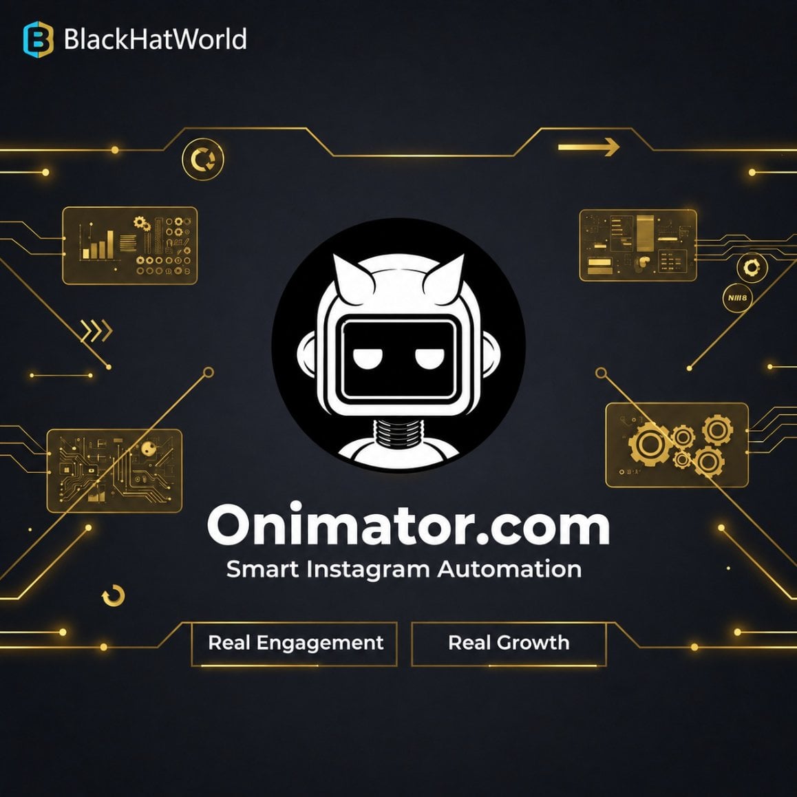 onimator_bhw.jpg