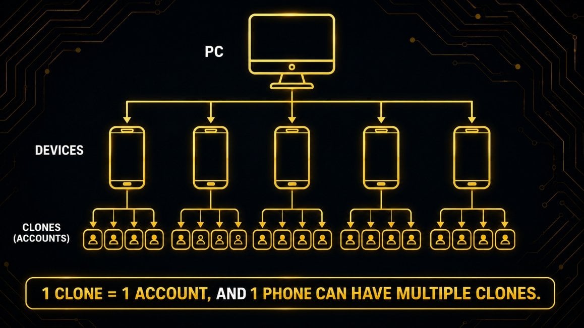 onimator_image_1.jpg