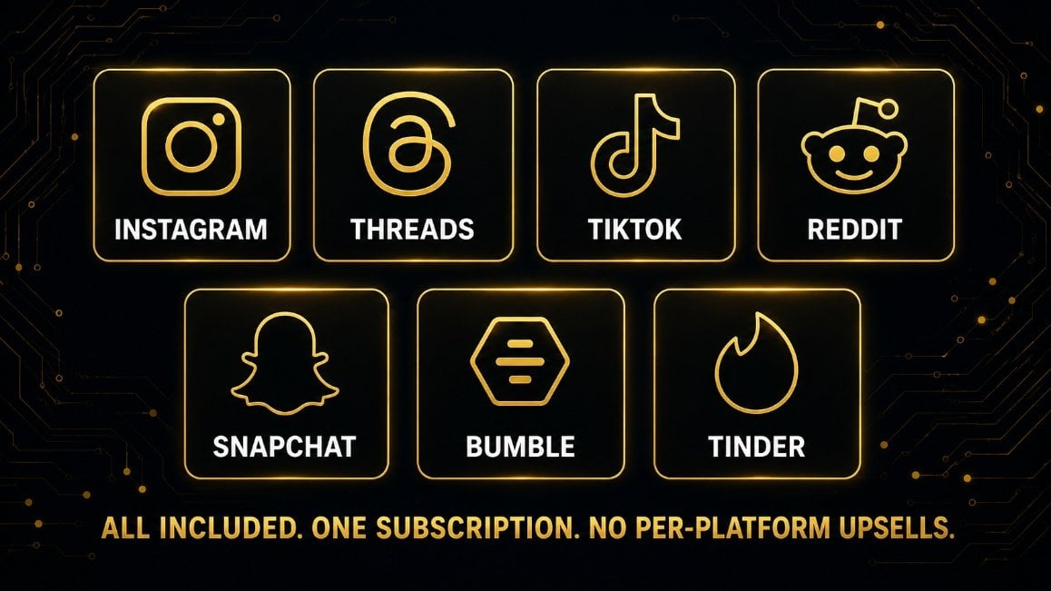 onimator_image_2.jpg