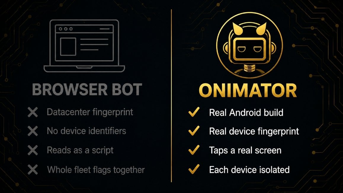 onimator_image_3.jpg