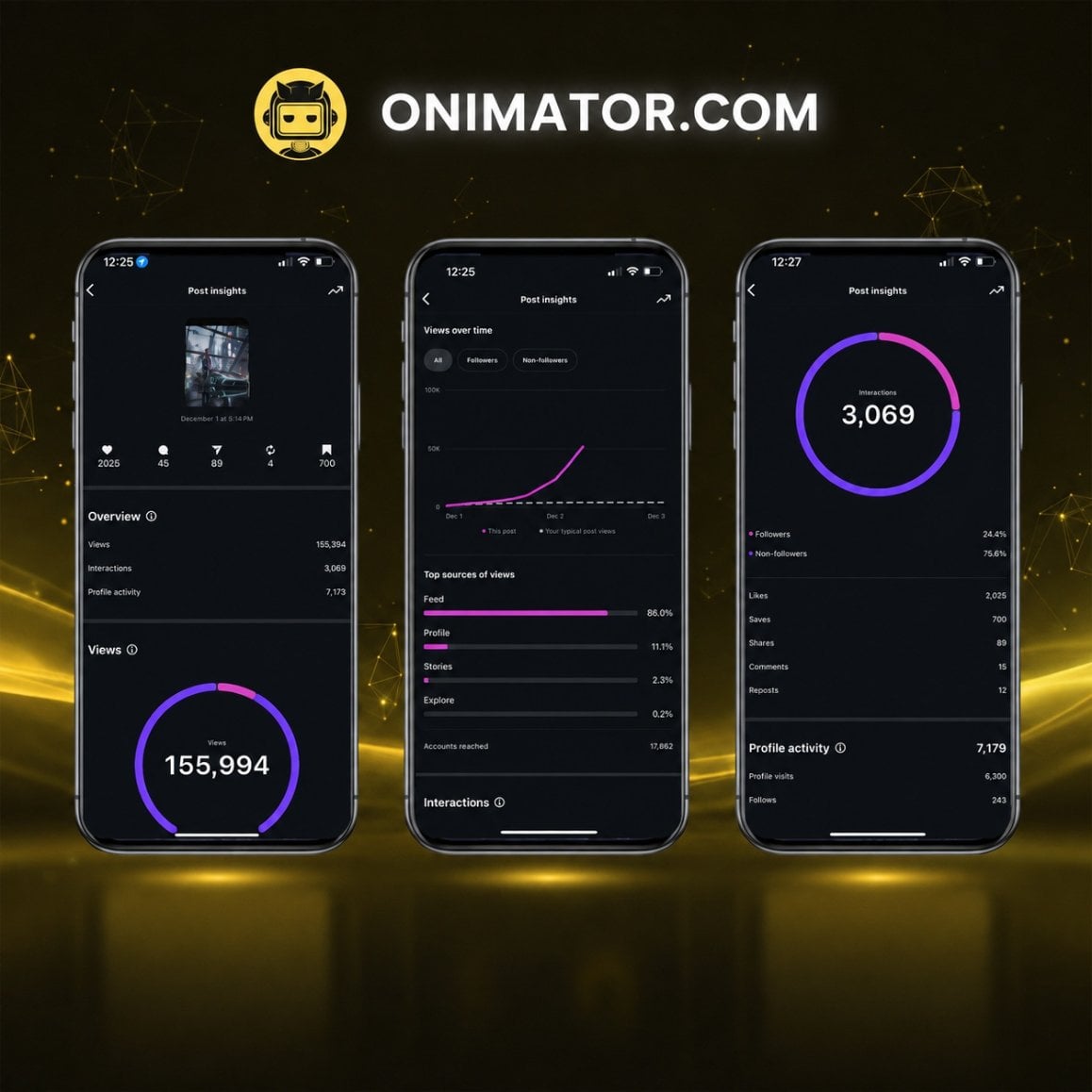 onimator_image_4.jpg