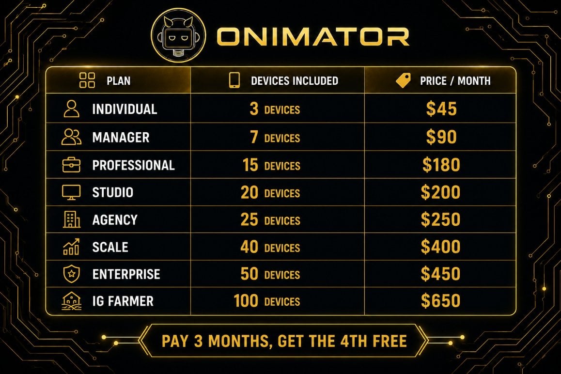 onimator_pricing.jpg