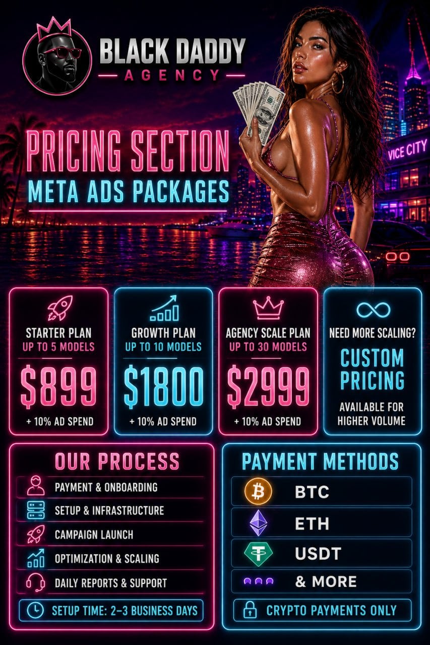 OnlyFans Meta Ads Management Packages.jpg