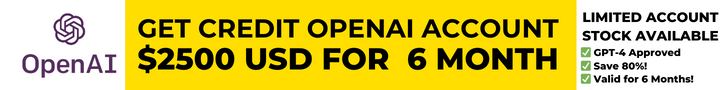 openai account.png
