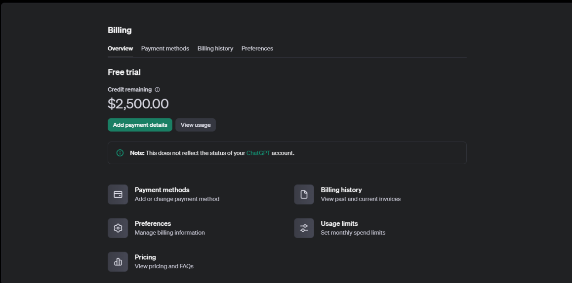 OpenAi BST.png