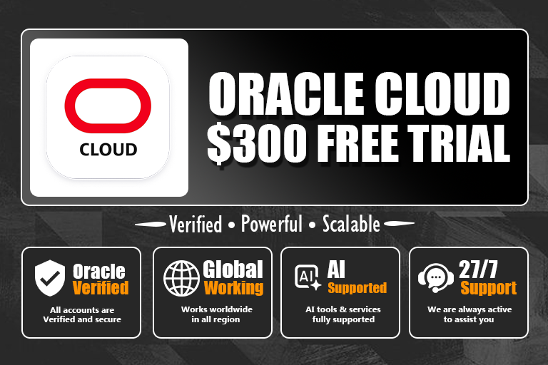 Oracle Cloud.png