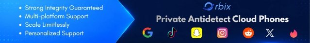 Orbix_banner_small.jpg