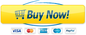order button.gif