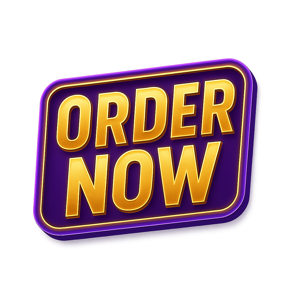 order button