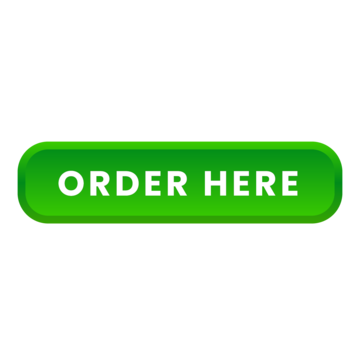 Order here button.png