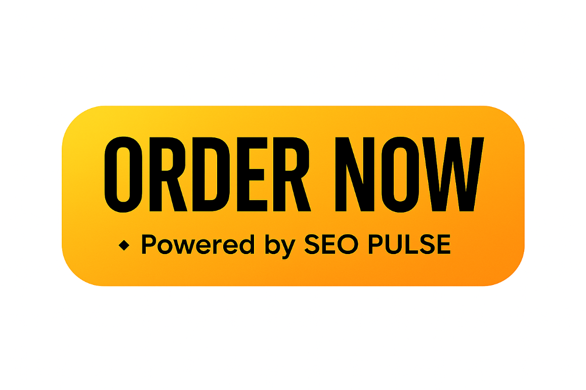 Order nooooo.png