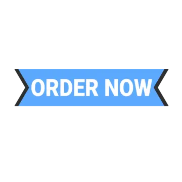 Order now 1.png