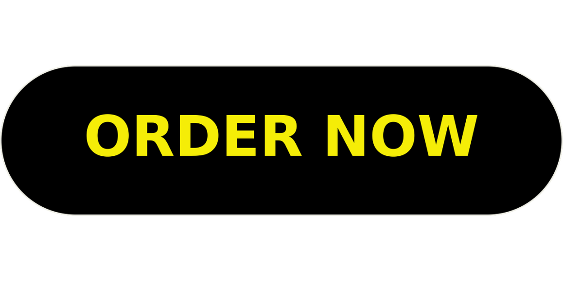 order now b.png