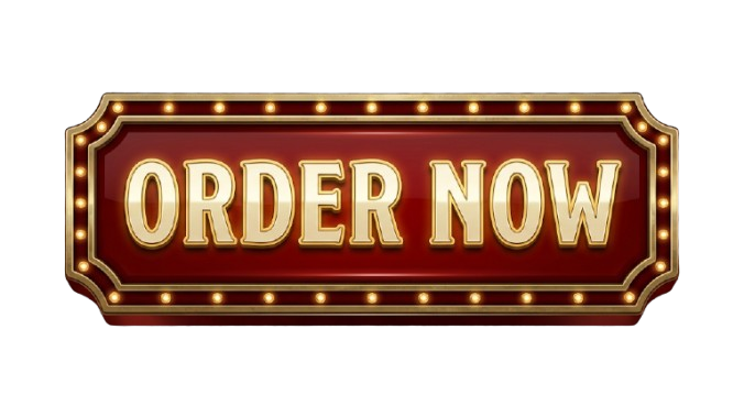 Order Now btn.png