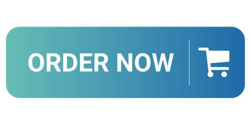 Order Now Button DMWD.png