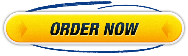 Order-Now-Button-PNG-Image.png