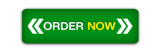 order-now-button-png-order-now-button-669.png