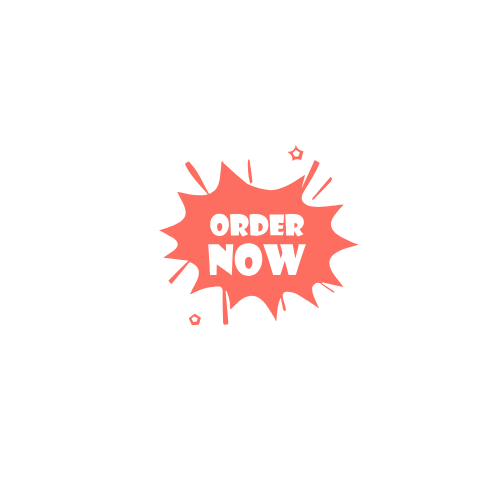 Order Now Button.png