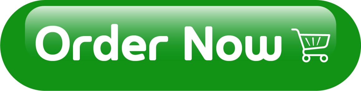 Order Now Button.png