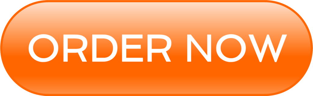Order-Now-Button-Vector-PNG-Pic.png