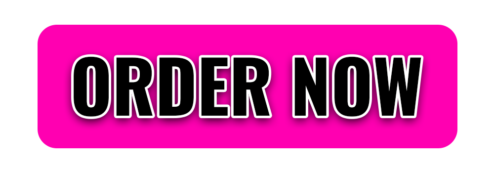 Order Now Button