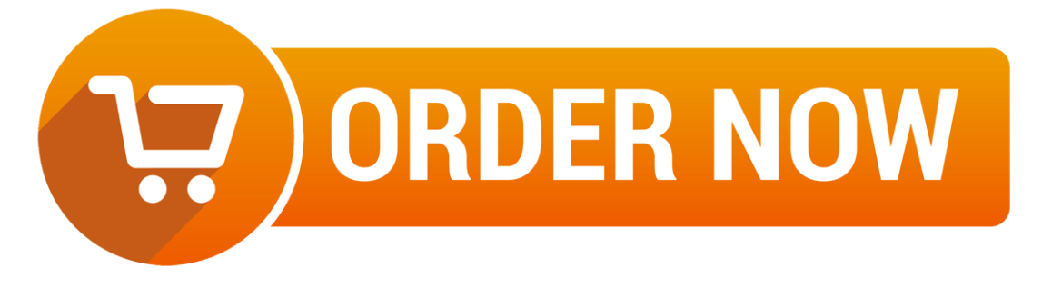 order-now-Buttons.png