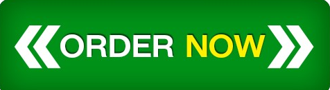 ORDER NOW Final.png