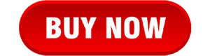 Order now image.png