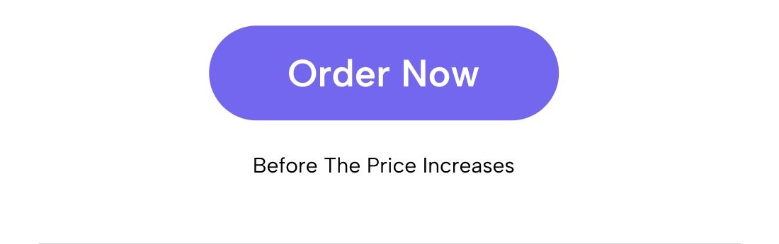 Order Now.jpeg