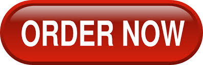 order now.jpg
